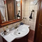 Marilu's Port Mansion House * Gaios