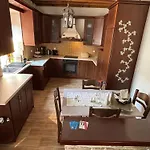 Appartement Marilu's Port Mansion House *